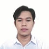 Lindley A.’s profile picture