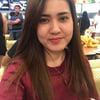PRECIOUS A.’s profile picture