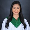 Rica P.’s profile picture