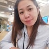 Profile picture of Kimberly C., Transcriptionist | Data Encoder