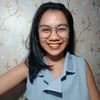 April L.’s profile picture
