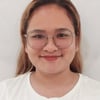 Emie L.’s profile picture