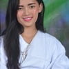 Rosemarie C.’s profile picture