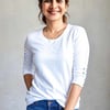 Profile picture of ALVA E., DEDICATED VIRTUAL ASSISTANT