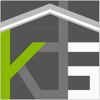 Karen S.’s profile picture
