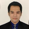 Melvin B.’s profile picture
