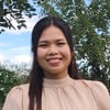 Almira P.’s profile picture