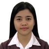 Nashria C.’s profile picture