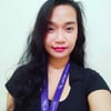 Anna M.’s profile picture