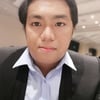 Arthnie D.’s profile picture