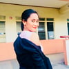 Nancy B.’s profile picture
