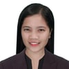 Profile picture of Andie R., Customer Service Representative/ aspiring Virtual Assistant