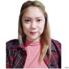 Mariel C.’s profile picture