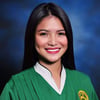 Profile picture of Jasmin D., Virtual Assistant