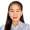 Profile picture of Maria A., Virtual Assistant | BS. Information Technology Graduate