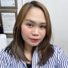 Profile picture of Halima A., Graphic Designer - Data Entry