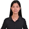 Profile picture Associate Team Manager 