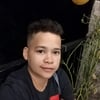 Klendale L.’s profile picture