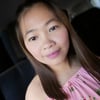 Ruby A.’s profile picture