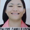 Camille D.’s profile picture