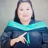 Anna L.’s profile picture