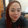 Donna R.’s profile picture