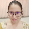 Profile picture of Pauline E.