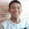 Profile picture of Bobby S., Virtual Assistant