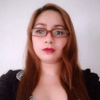Manilyn A.’s profile picture