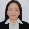 Apphia A.’s profile picture