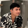 Jekjek M.’s profile picture