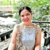 Mariane D.’s profile picture