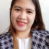 Profile picture of Daisy M., Executive Assistant  - Social Media and Email Manager  - E-Commerce (ETSY, SHOPIFY)