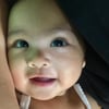 edwin h.’s profile picture