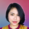 Joyce B.’s profile picture