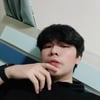 Profile picture of Rhaine A., Chat Support Representative