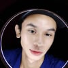 John C.’s profile picture