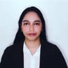 AIZA C.’s profile picture