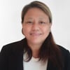 CLAUDINE T.’s profile picture