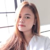 Kyla A.’s profile picture