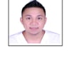Benigno S.’s profile picture