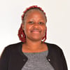 Ebby M.’s profile picture