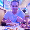 Darwin L.’s profile picture