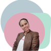 Rona T.’s profile picture