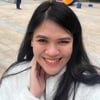 Kristine G.’s profile picture