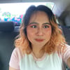 Profile picture of Jillian K., Virtual Assistant, Customer Service Representative