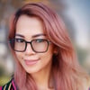 MARIAN R.’s profile picture