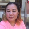 Larriza G.’s profile picture
