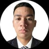 Profile picture Administrative Assistant
