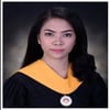 Angielyn F.’s profile picture